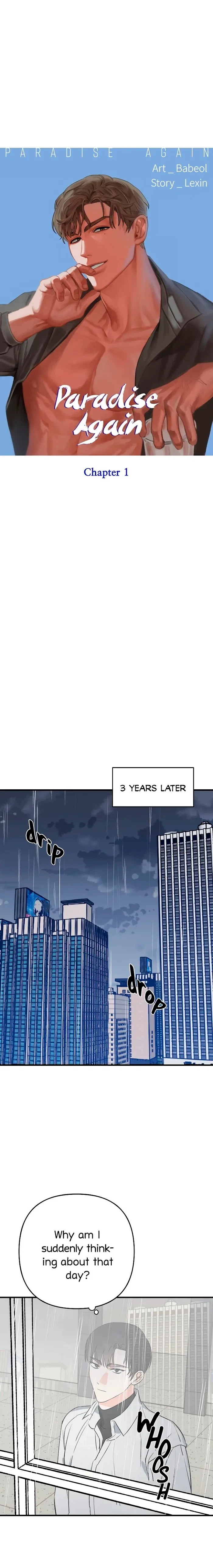 Chapter 1, page 5