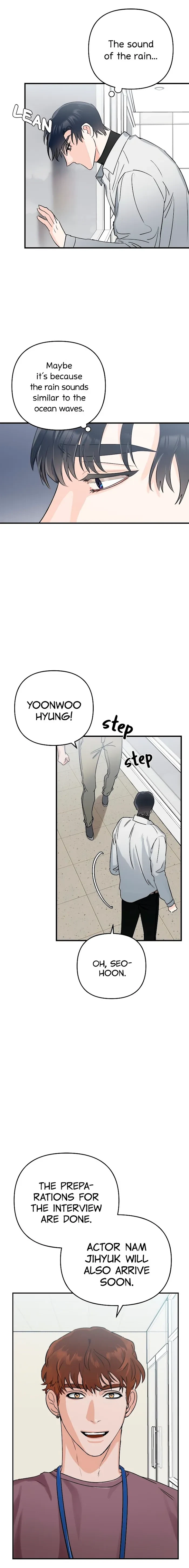 Chapter 1, page 6