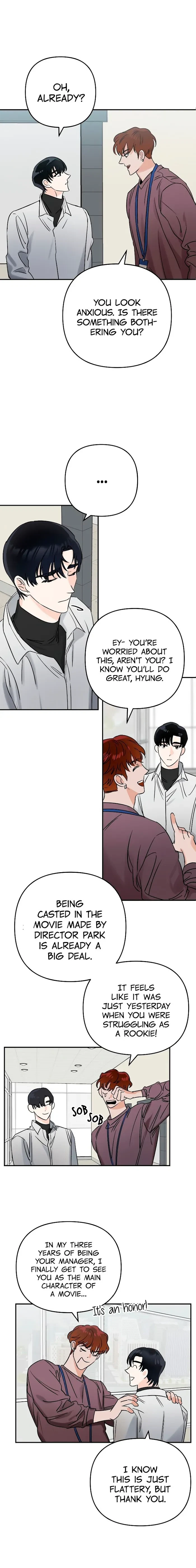 Chapter 1, page 7