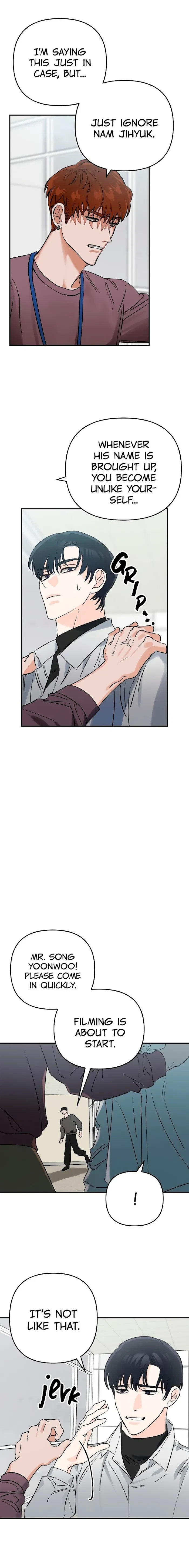 Chapter 1, page 8