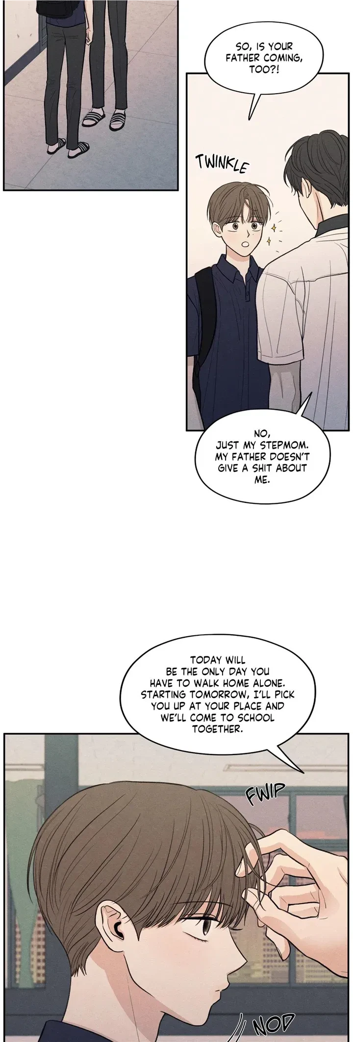 Chapter 47, page 13