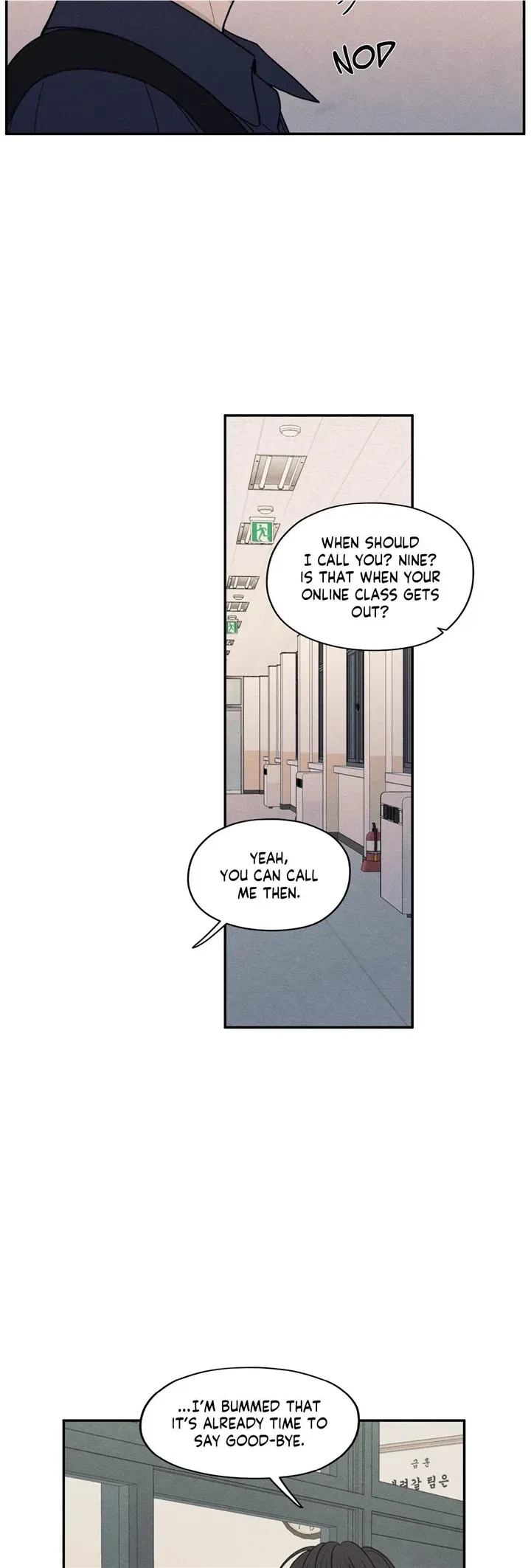 Chapter 47, page 14