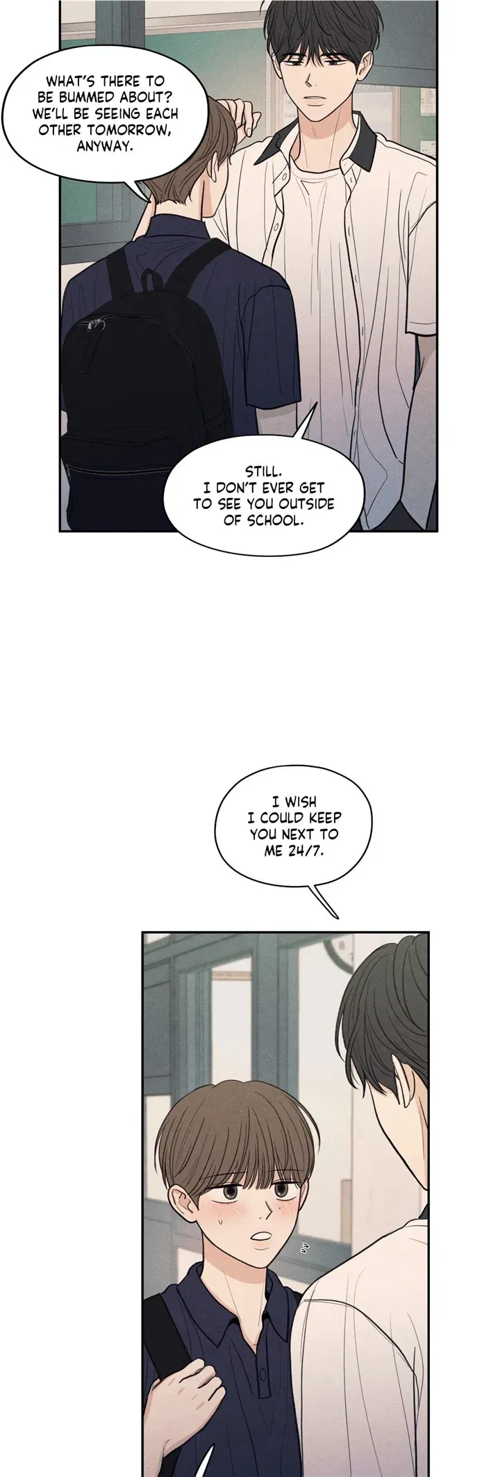 Chapter 47, page 15