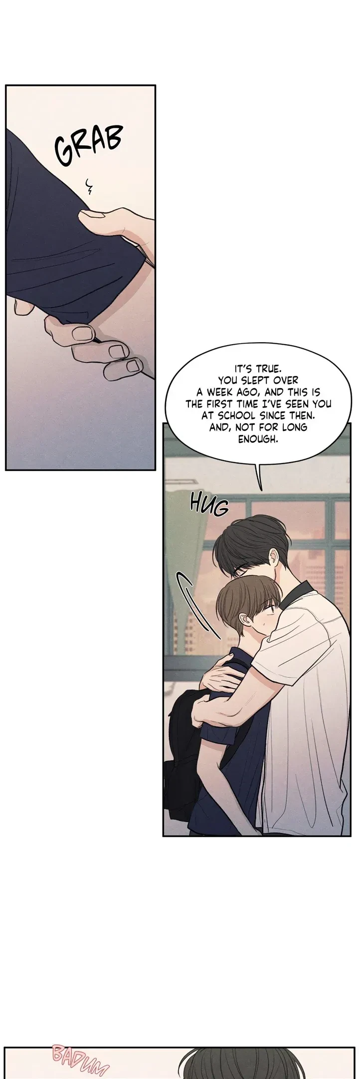 Chapter 47, page 17