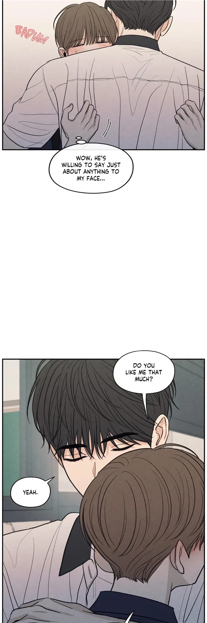 Chapter 47, page 18