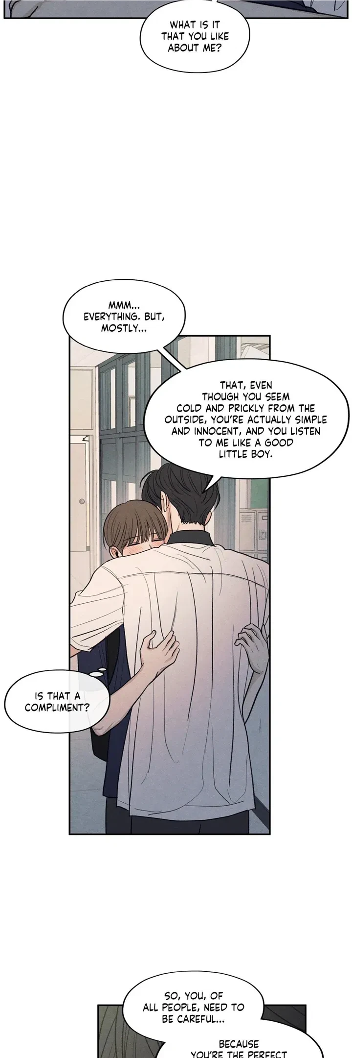 Chapter 47, page 19