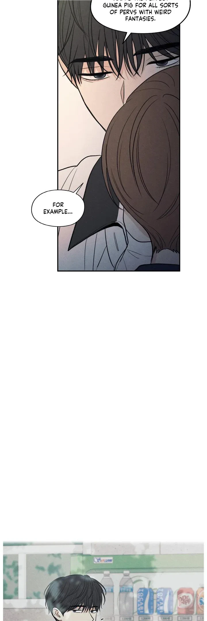 Chapter 47, page 20