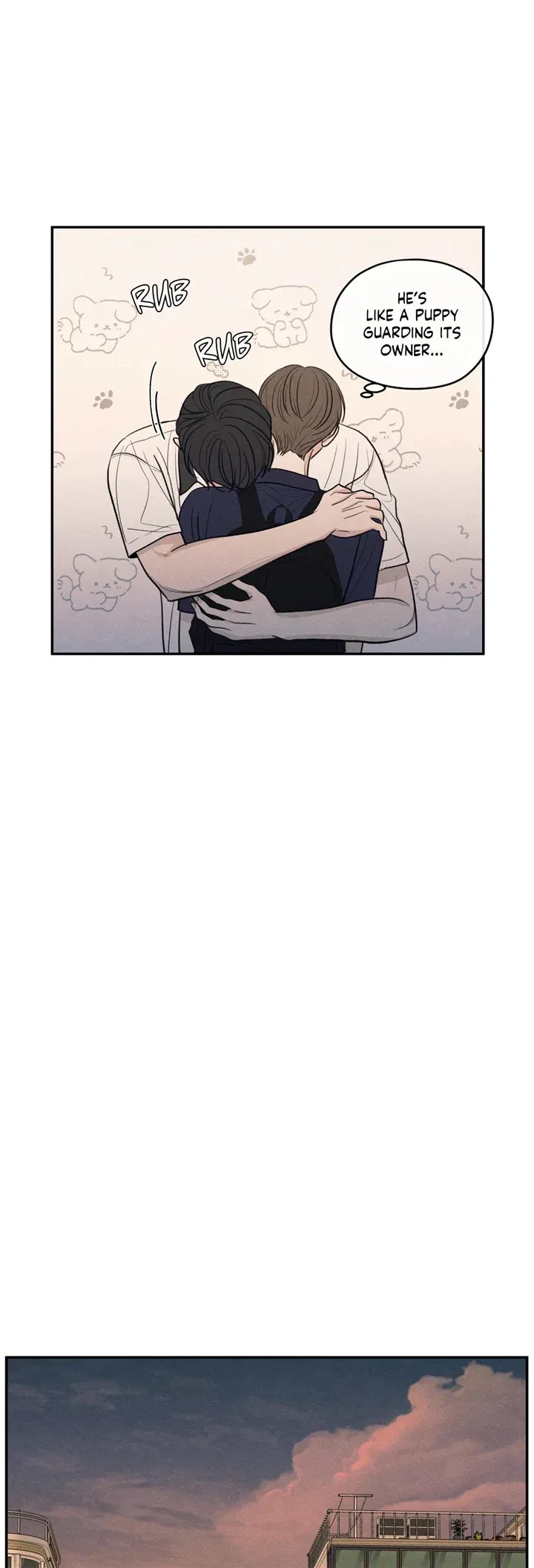 Chapter 47, page 23