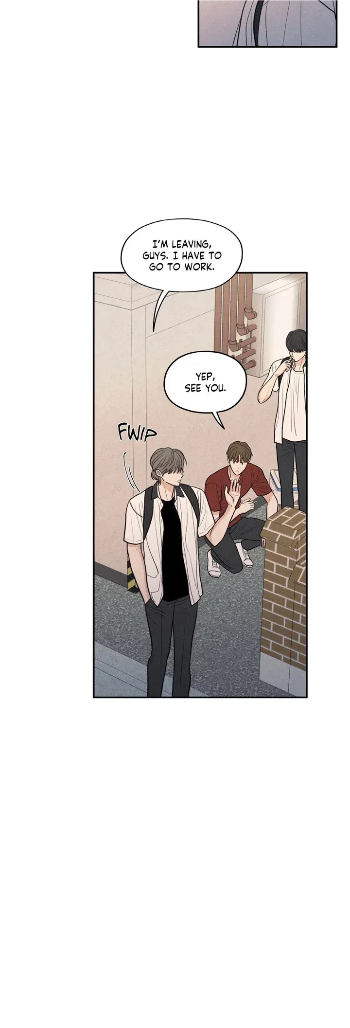 Chapter 47, page 25