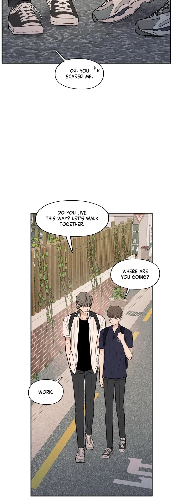 Chapter 47, page 28