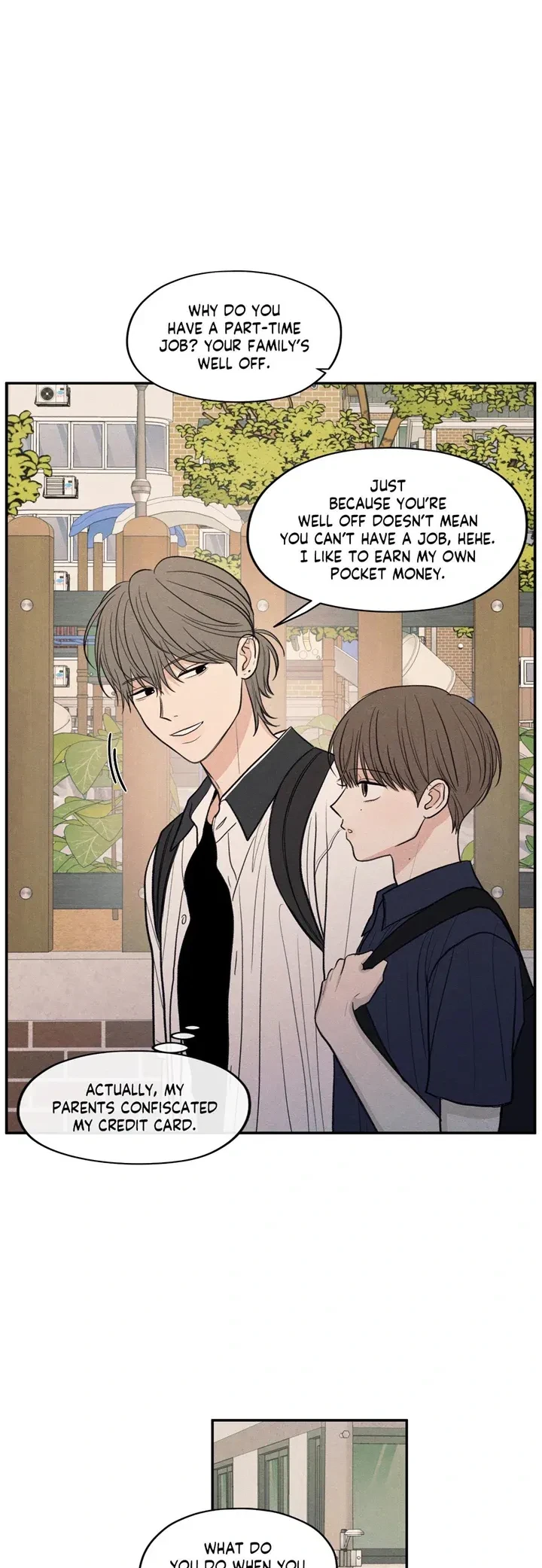 Chapter 47, page 29