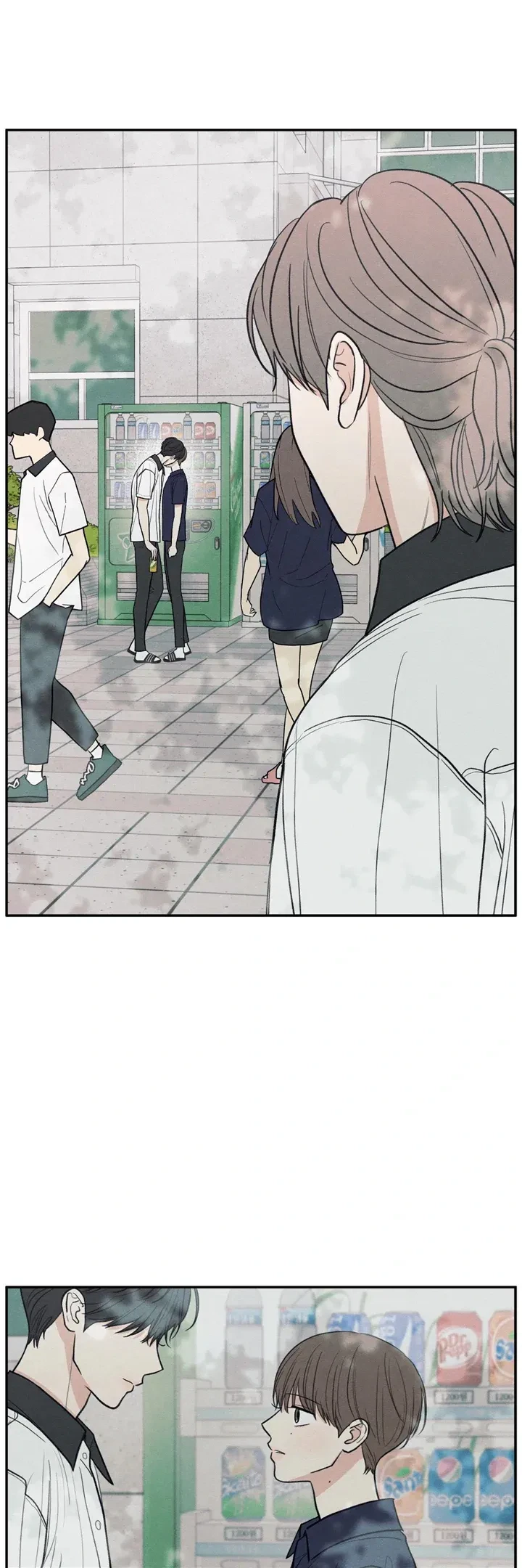 Chapter 47, page 3
