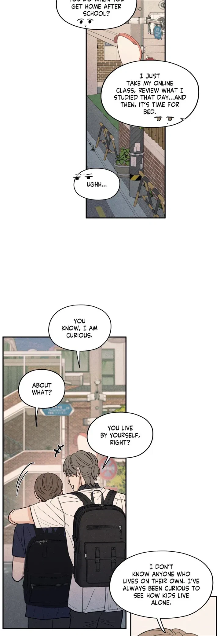Chapter 47, page 30