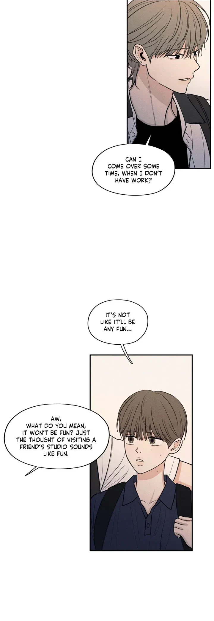 Chapter 47, page 31