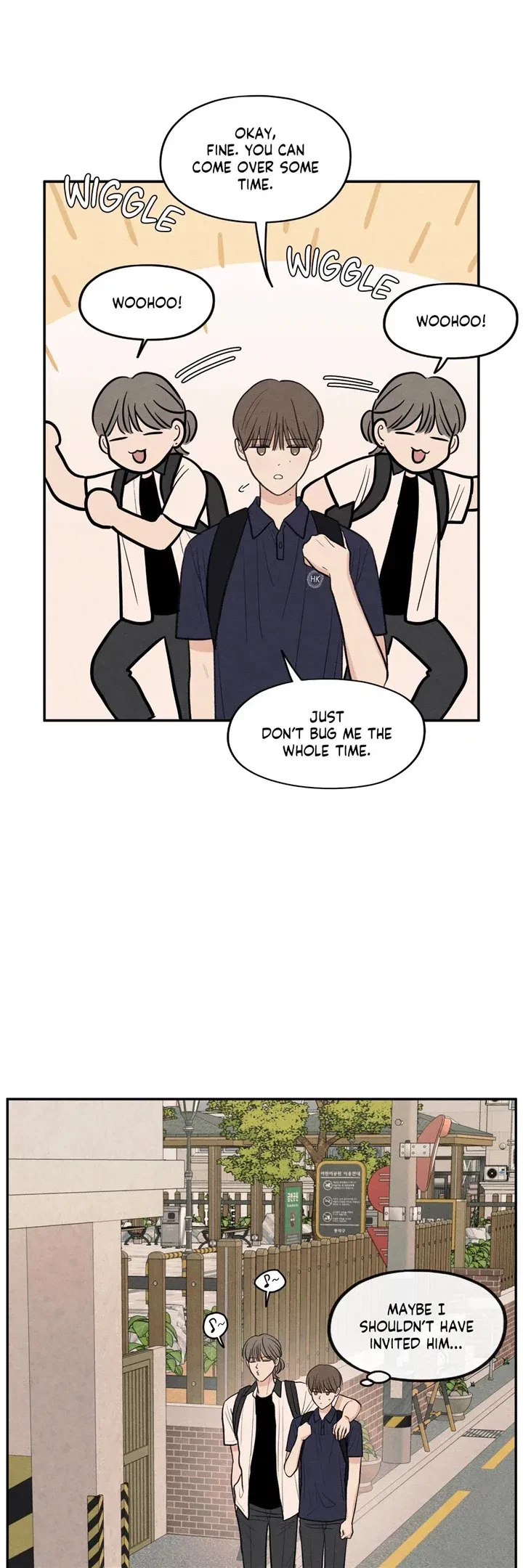 Chapter 47, page 32