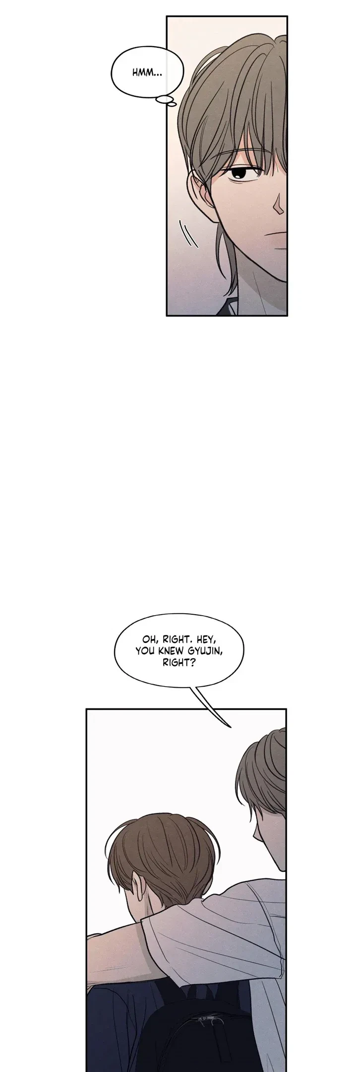 Chapter 47, page 34