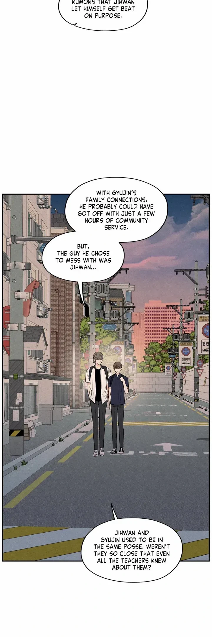 Chapter 47, page 36