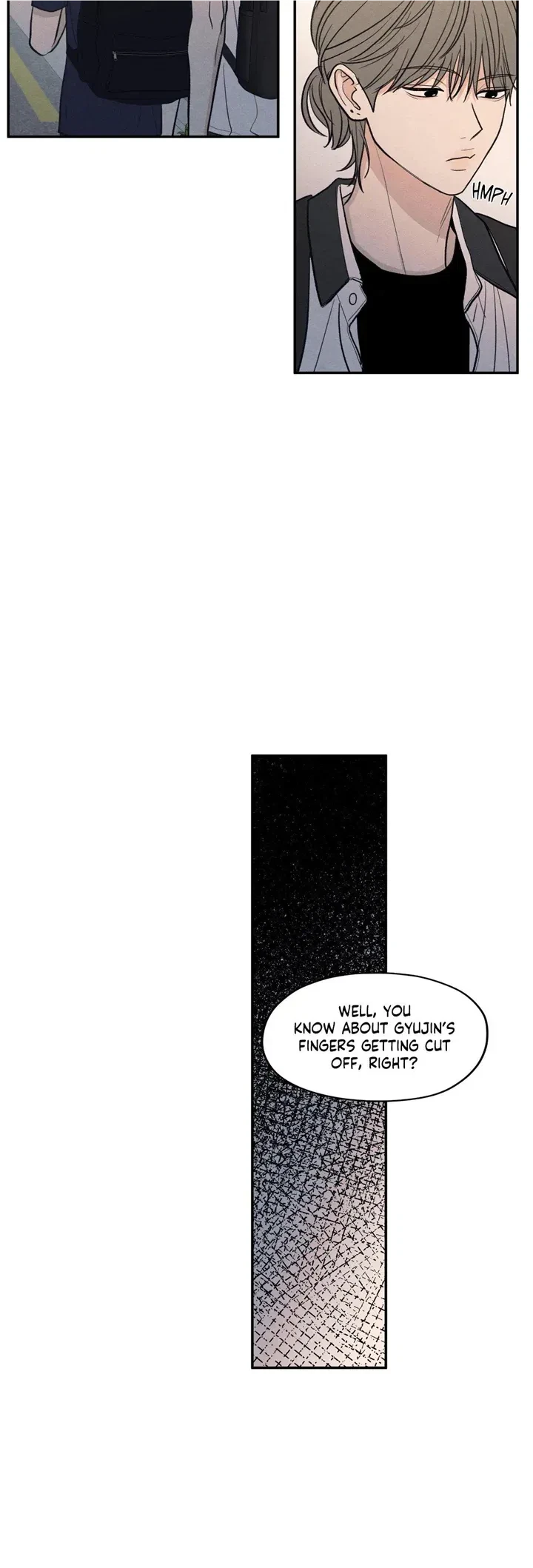 Chapter 47, page 38