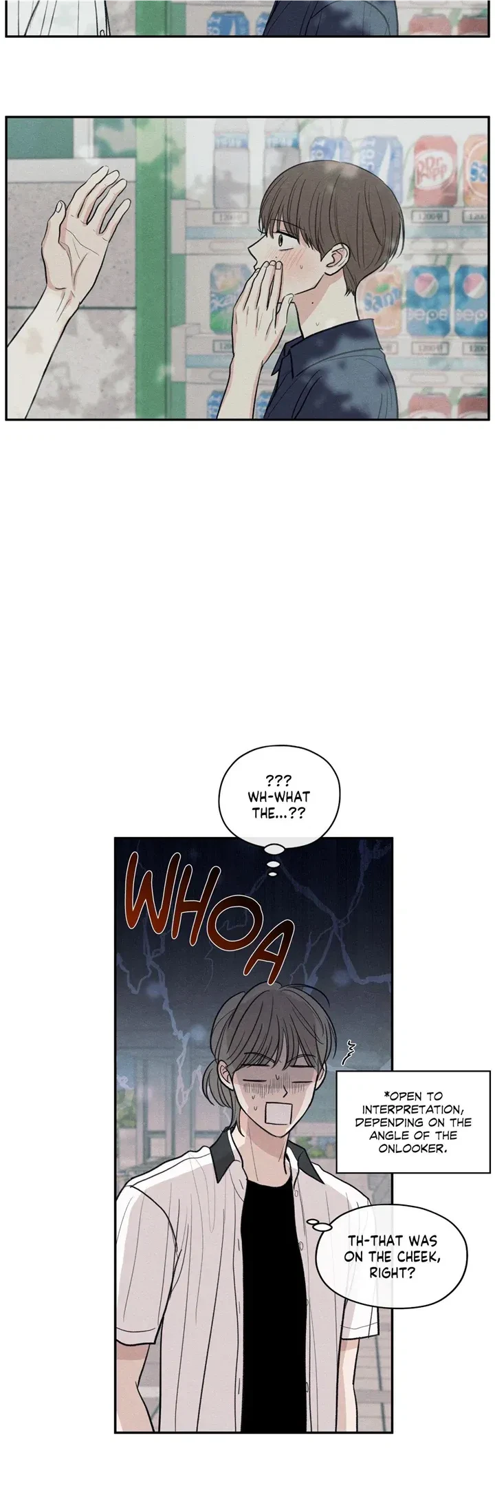 Chapter 47, page 4