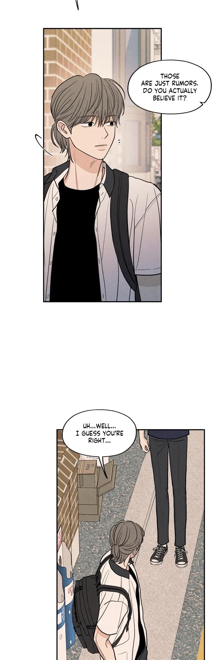 Chapter 47, page 40