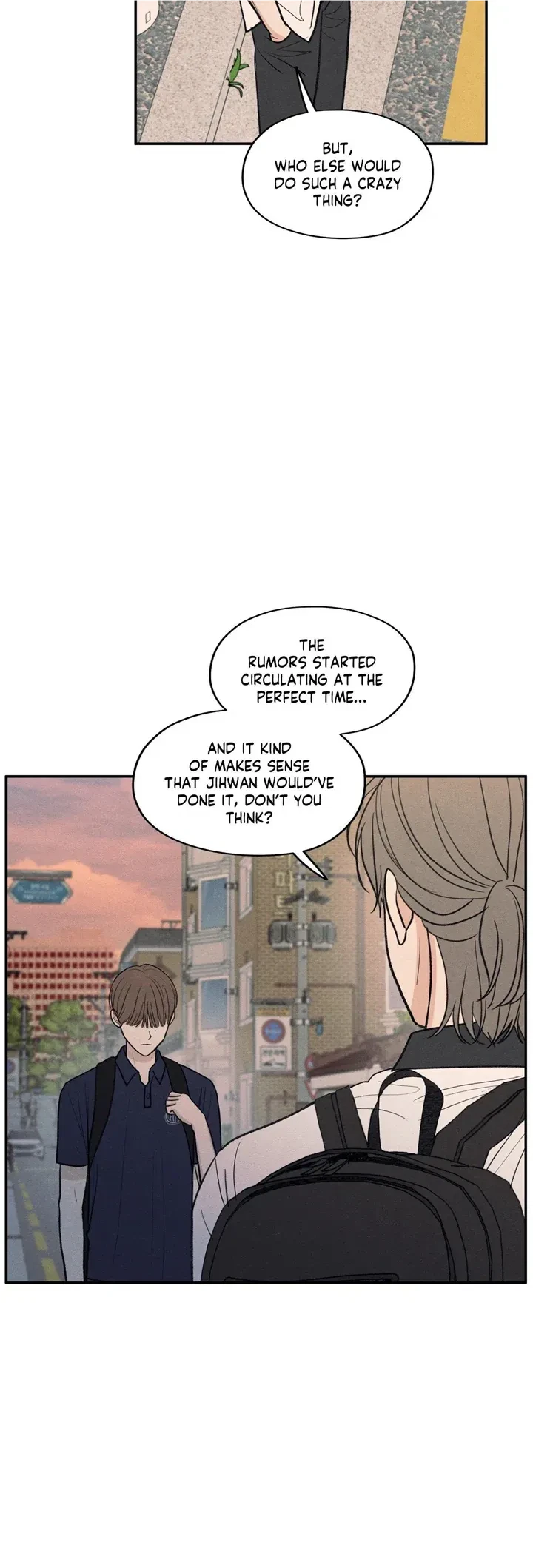 Chapter 47, page 41