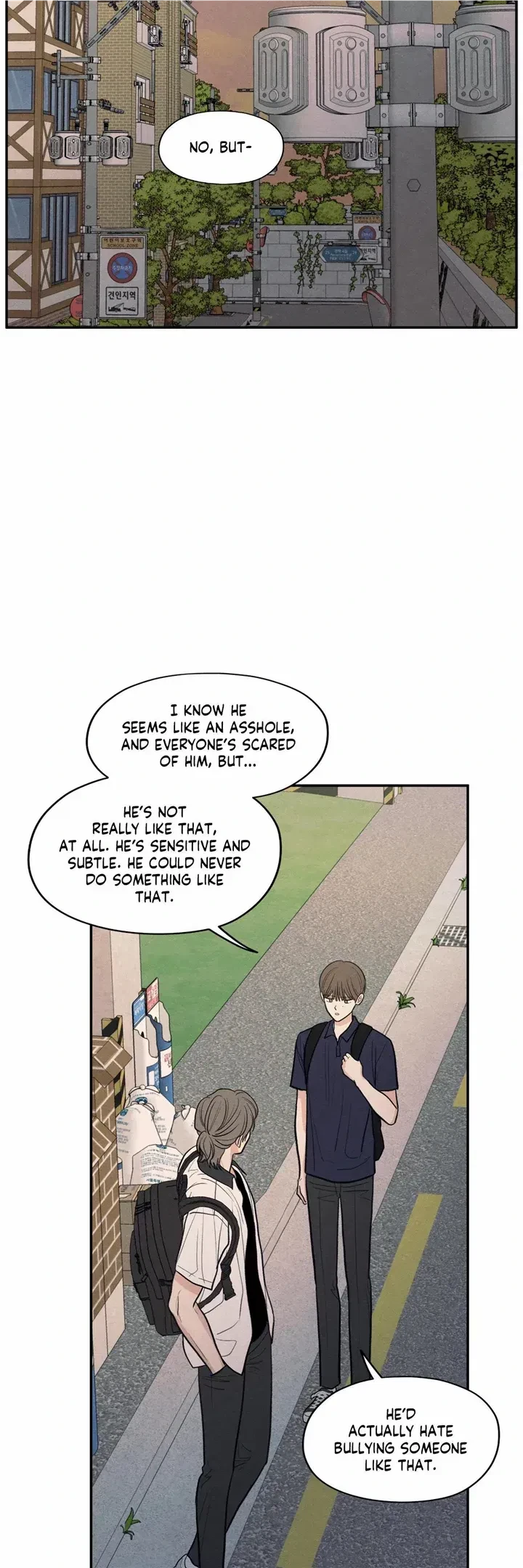 Chapter 47, page 43
