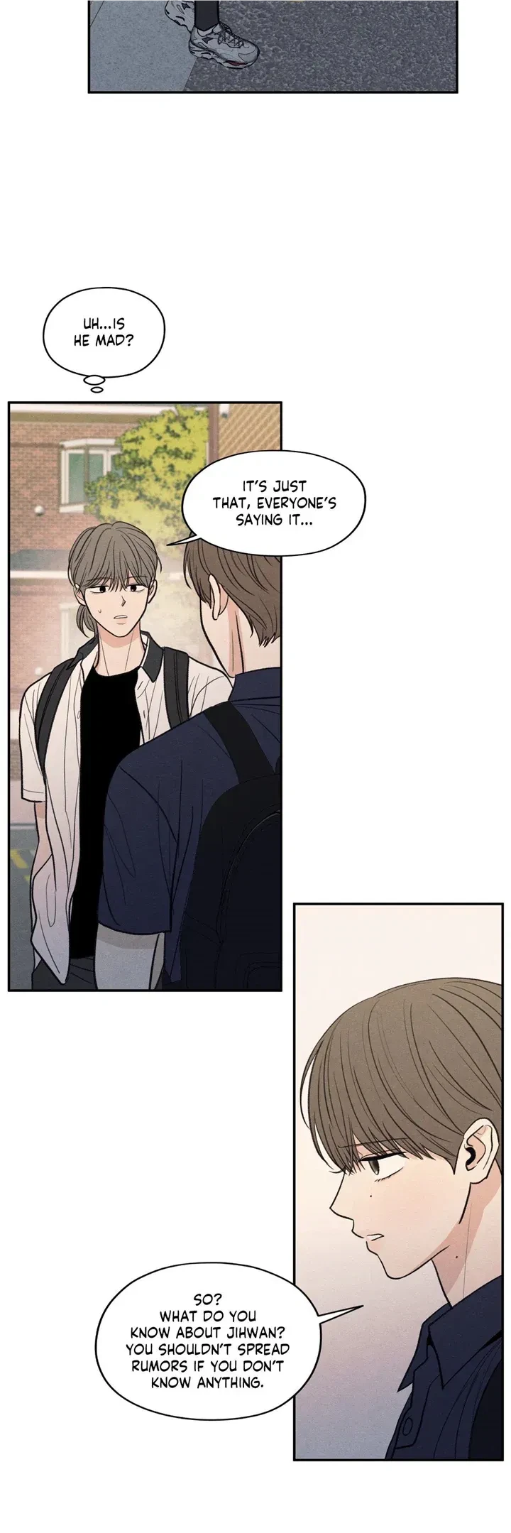 Chapter 47, page 44