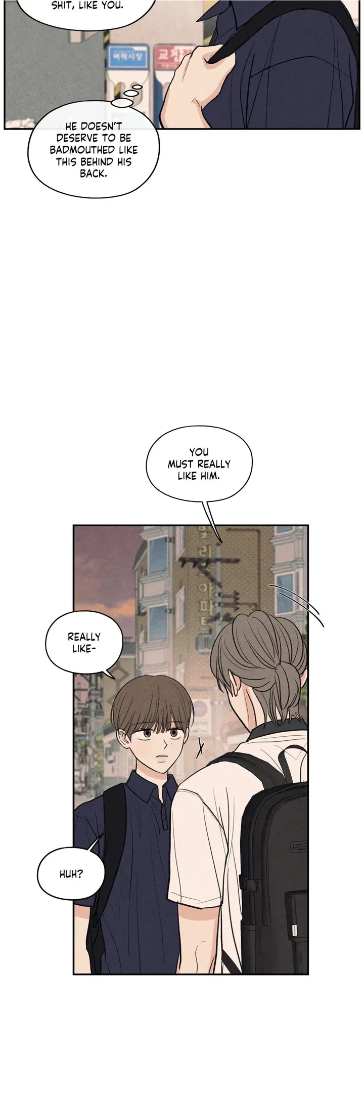 Chapter 47, page 46