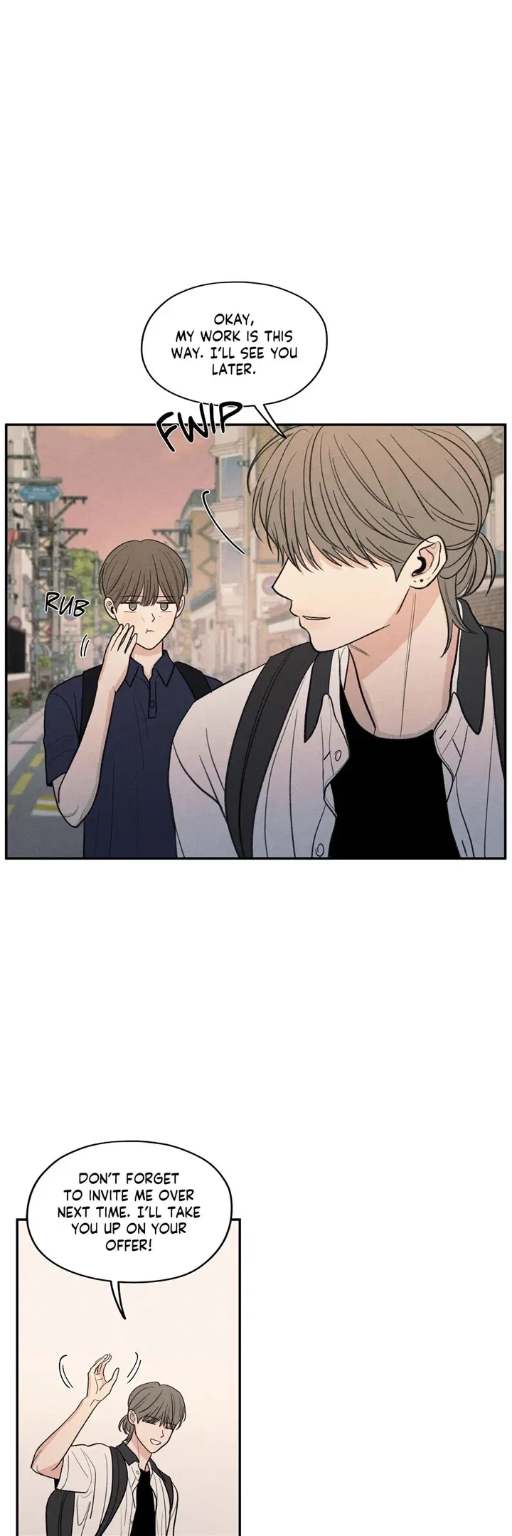 Chapter 47, page 48