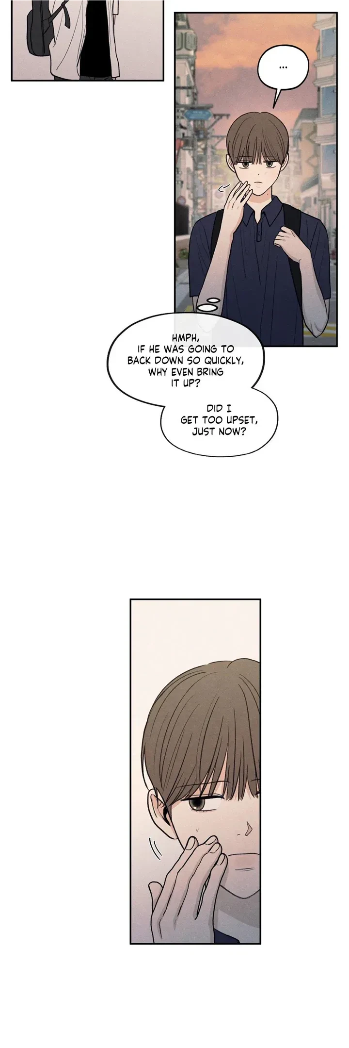 Chapter 47, page 49