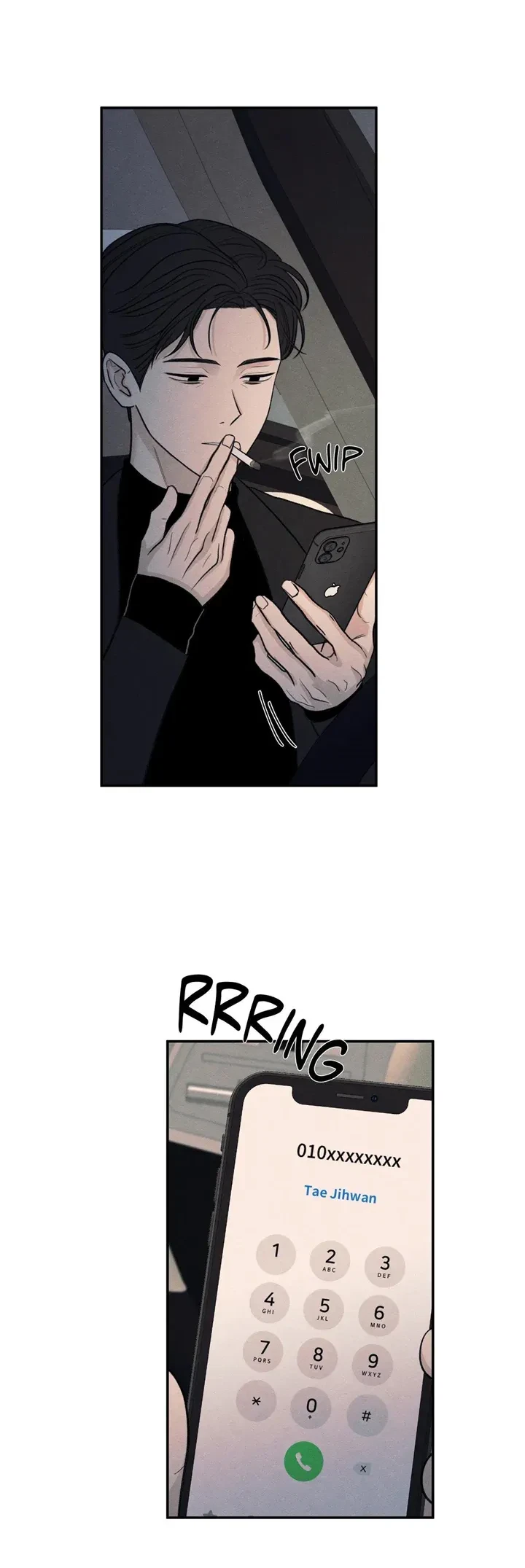 Chapter 47, page 52