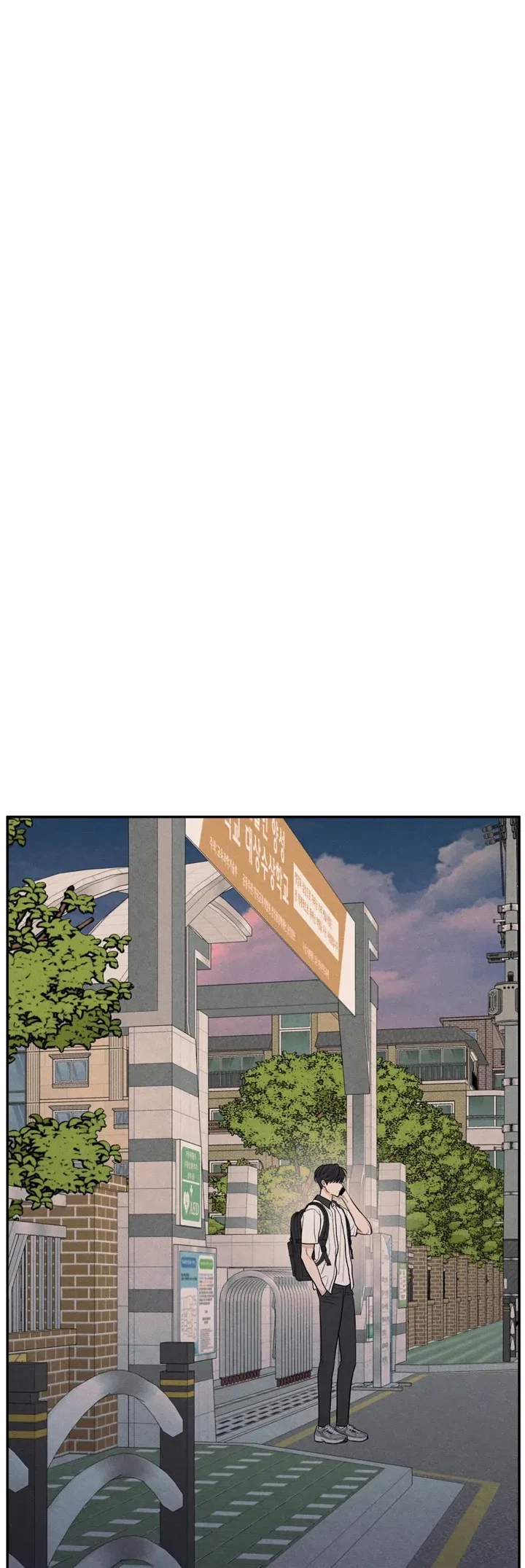 Chapter 47, page 53