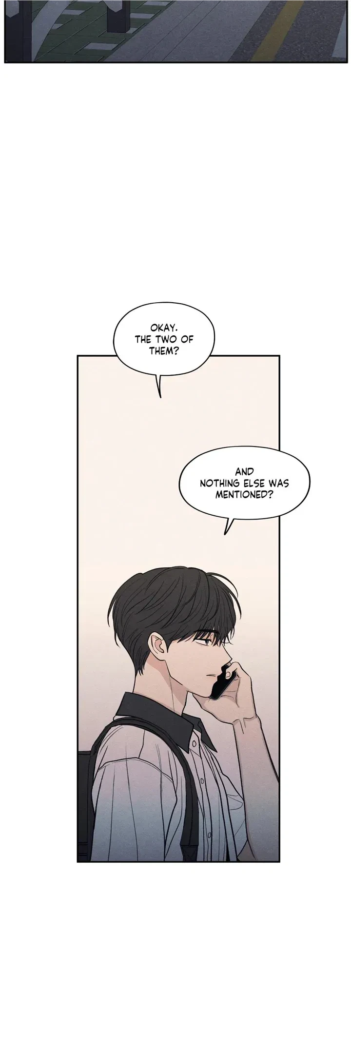 Chapter 47, page 54