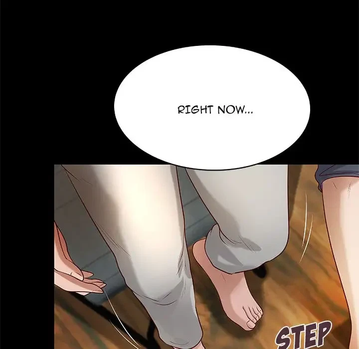 Chapter 29, page 11