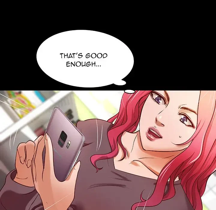 Chapter 29, page 21
