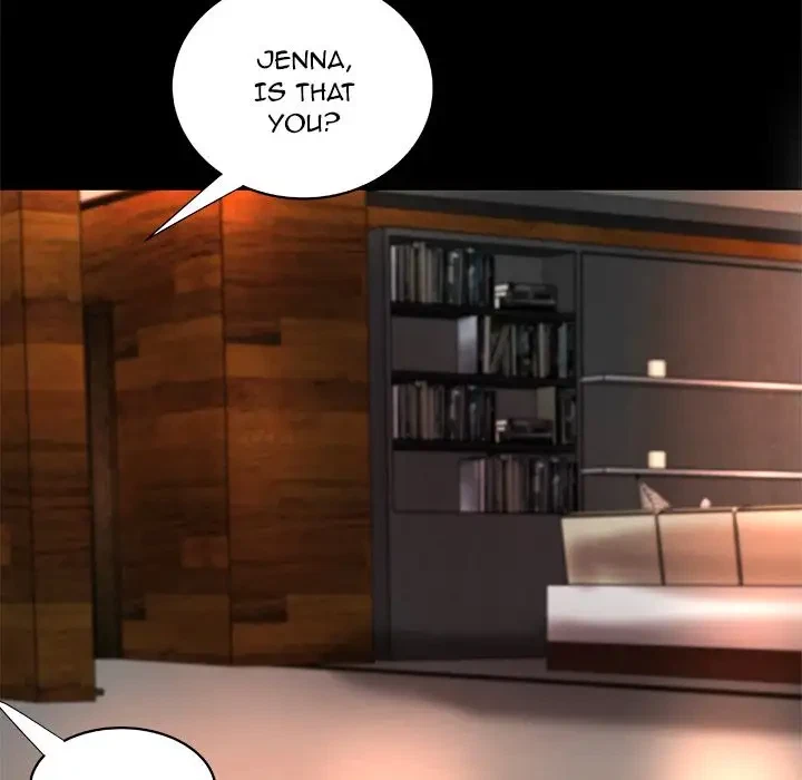 Chapter 29, page 26