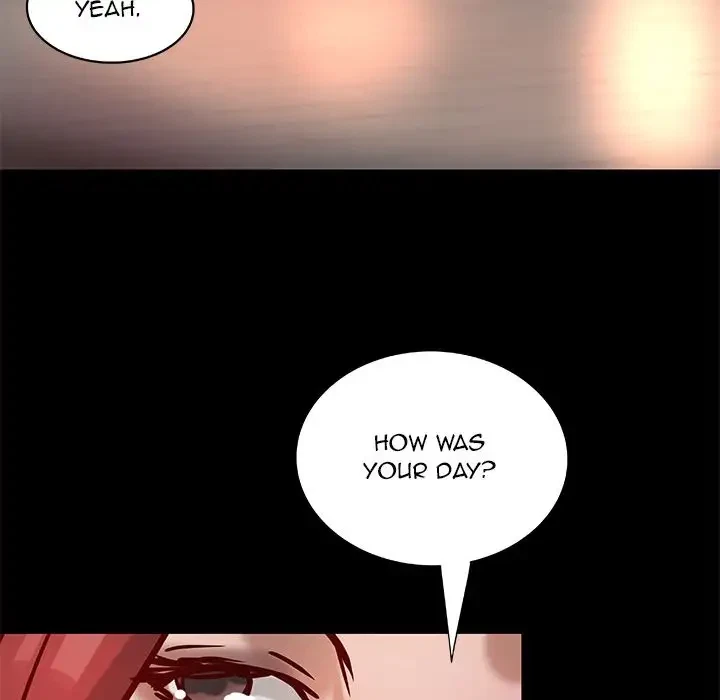 Chapter 29, page 27