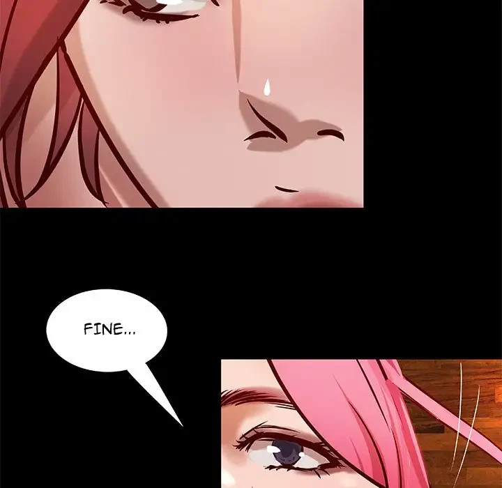 Chapter 29, page 28