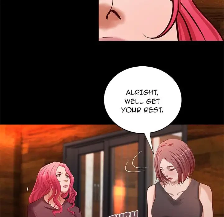 Chapter 29, page 29