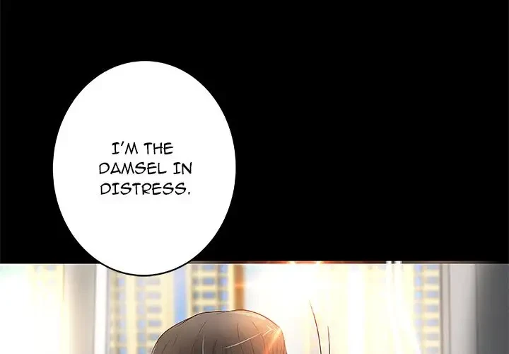 Chapter 29, page 3