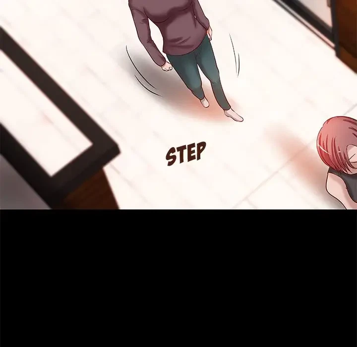 Chapter 29, page 31