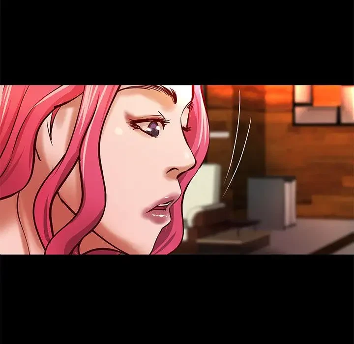 Chapter 29, page 33