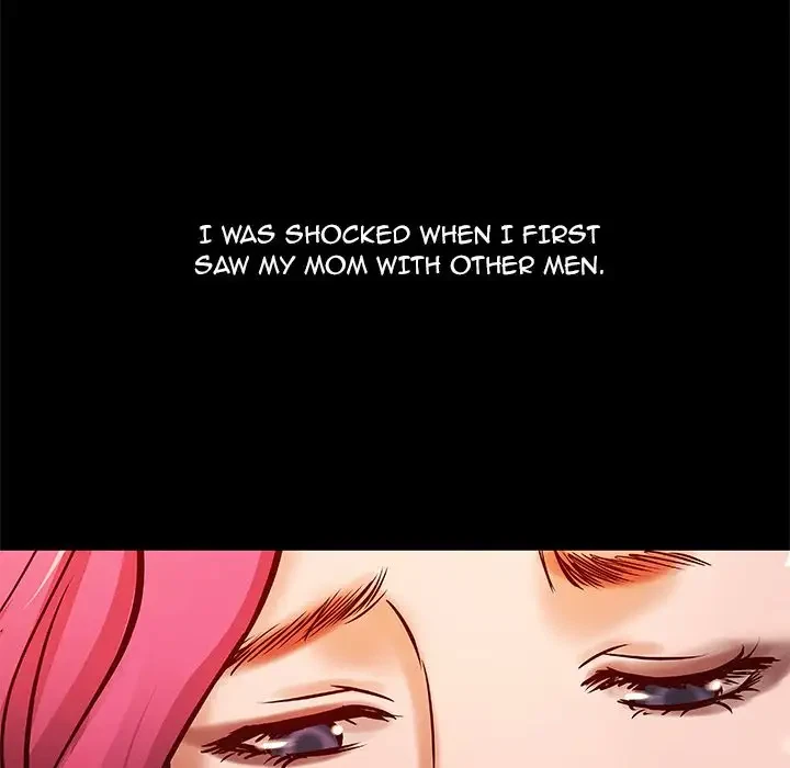 Chapter 29, page 38