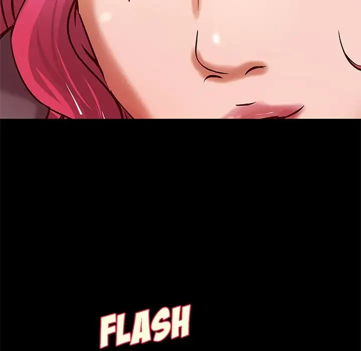 Chapter 29, page 39