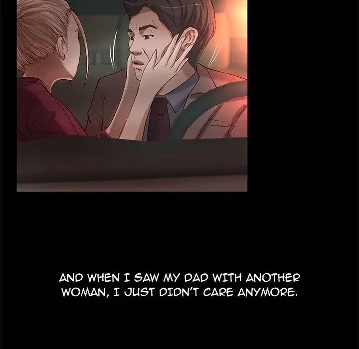 Chapter 29, page 42