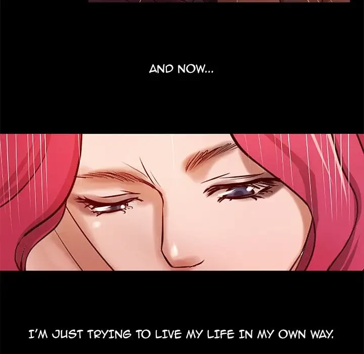 Chapter 29, page 44