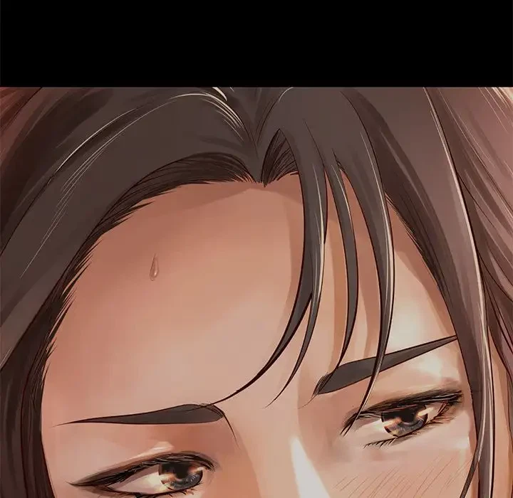 Chapter 29, page 47