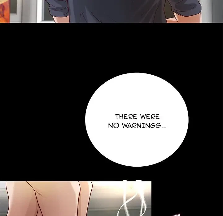 Chapter 29, page 5