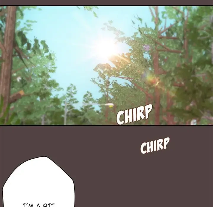 Chapter 29, page 51