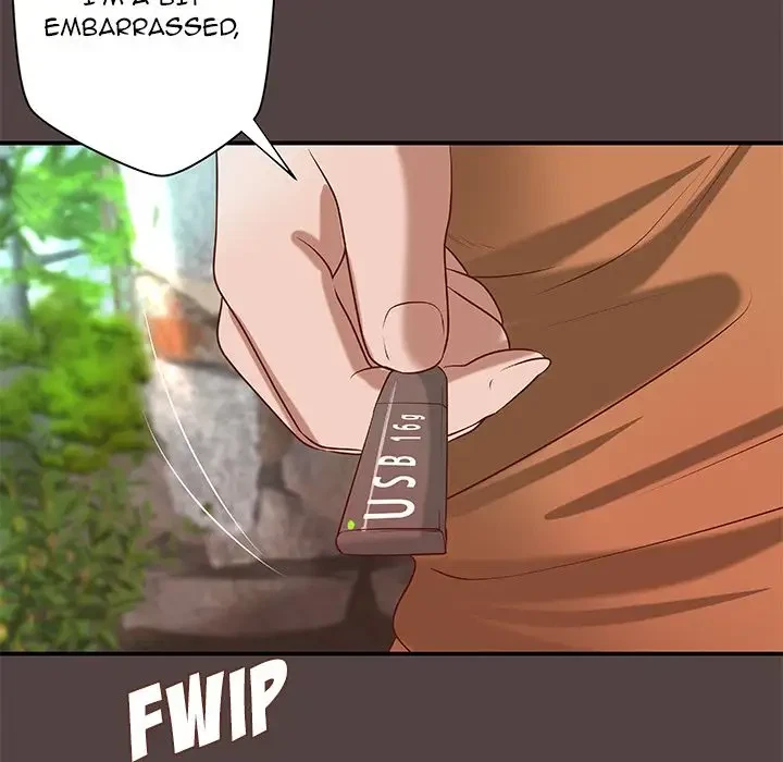 Chapter 29, page 52